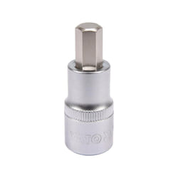 Yato YT-04385 douills et ensemble de douilles