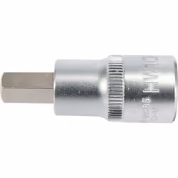 Yato YT-04385 douills et ensemble de douilles