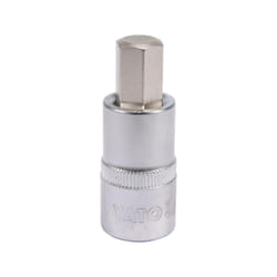 Yato YT-04386 douills et ensemble de douilles