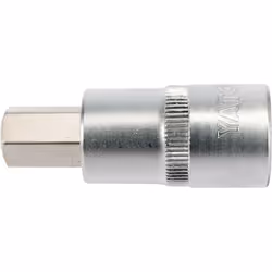 Yato YT-04386 douills et ensemble de douilles
