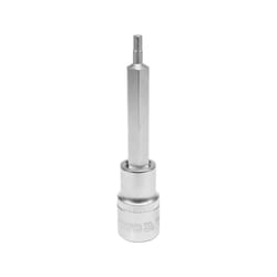 Yato YT-04390 embout de tournevis 1 pièce(s)