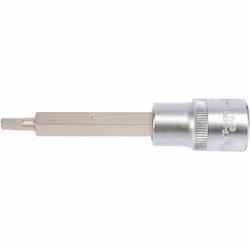 Yato YT-04391 douills et ensemble de douilles