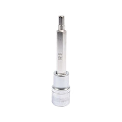 Yato YT-04392 douills et ensemble de douilles