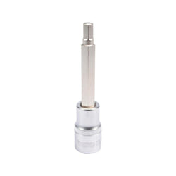 Yato YT-04393 douills et ensemble de douilles