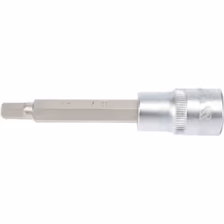 Yato YT-04393 douills et ensemble de douilles