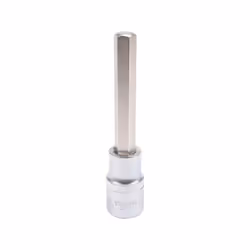 Yato YT-04395, 1/2", 100 mm, 1 pièce(s)