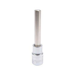 Yato YT-04395 douills et ensemble de douilles