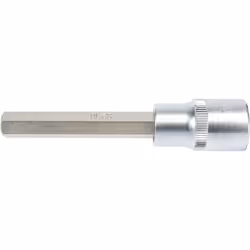 Yato YT-04395 douills et ensemble de douilles