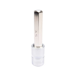 Yato YT-04397 embout de tournevis 1 pièce(s)