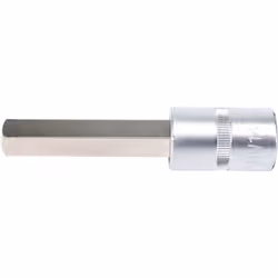 Yato YT-04397 embout de tournevis 1 pièce(s)