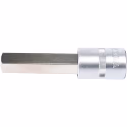 Yato YT-04398 embout de tournevis 1 pièce(s)