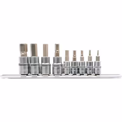 Yato YT-04401, 1 pièce(s)