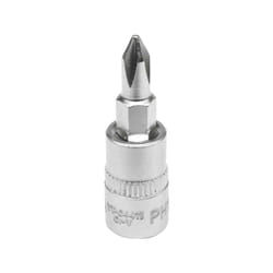 Yato YT-04411 douills et ensemble de douilles