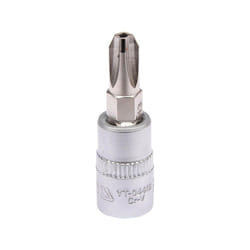 Yato YT-04413 douills et ensemble de douilles