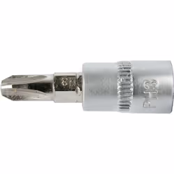 Yato YT-04413 douills et ensemble de douilles
