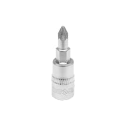 Yato YT-04417 douills et ensemble de douilles