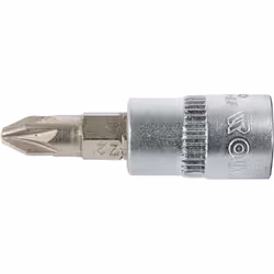 Yato YT-04418 douills et ensemble de douilles
