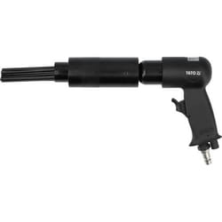 Yato YT-09910 marteau rotatif 4500 tr/min
