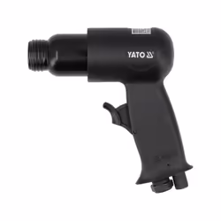Yato YT-09910 marteau rotatif 4500 tr/min