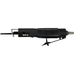 Yato YT-09955 scie sauteuse 9000 spm 670 g
