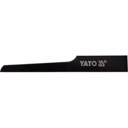 Yato YT-09959, 5 pièce(s)