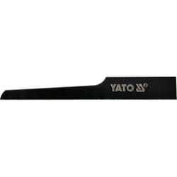 Yato YT-09959 Accessoire de scie sauteuse électrique 5 pièce(s)