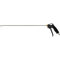 Yato YT-23733 accessoire de compresseur d'air 1 pièce(s) Pistolet
