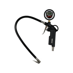 Yato YT-23702 accessoire de compresseur d'air 1 pièce(s) Kit d'accessoires du compresseur d'air