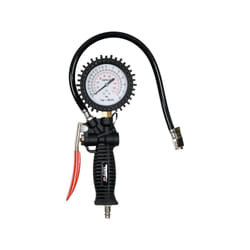 Yato YT-23703 accessoire de compresseur d'air 1 pièce(s) Kit d'accessoires du compresseur d'air