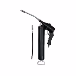 Yato YT-07057, 1,45 kg, 1 pièce(s)