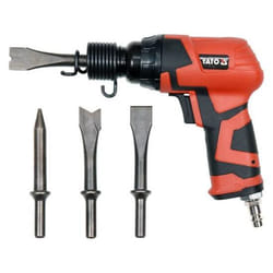 Yato YT-09904 marteau rotatif 4500 tr/min
