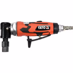Yato YT-09676