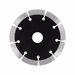 Yato YT-59961 accessoire pour meuleuse d'angle - Vue supplémentaire 2