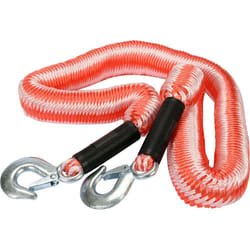 VOREL 82227 sangle de fixation