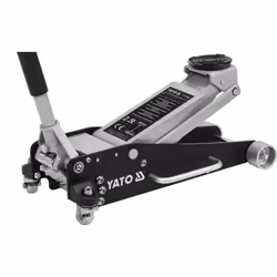 Yato YT-17205, Aluminium, 26,2 kg, 1 pièce(s)