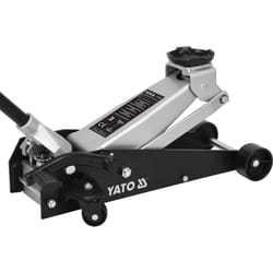 Yato YT-17213 cric et support de véhicule