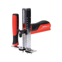 Yato YT-76266 Outil à main pour second œuvre