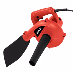 Yato YT-85170 souffleuse à feuilles 600 W - Vue supplémentaire 4