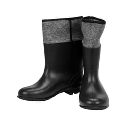 VOREL 73961 Chaussure
