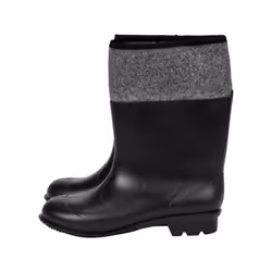 VOREL 73961 Chaussure