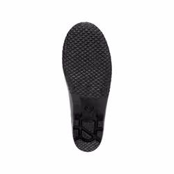 VOREL 73961 Chaussure