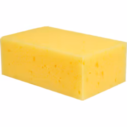 VOREL 04540, 1 pièce(s)