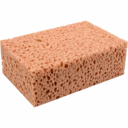 VOREL 04542, 1 pièce(s)
