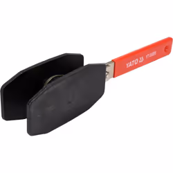 Yato YT-06805, 1 pièce(s)