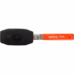 Yato YT-06805 réparation et maintenance de véhicule