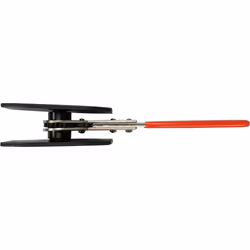Yato YT-06805 réparation et maintenance de véhicule