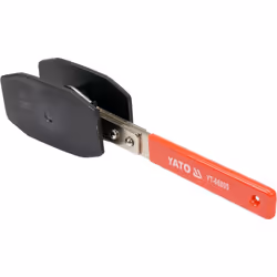 Yato YT-06805 réparation et maintenance de véhicule - Vue supplémentaire 4