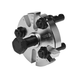 Yato YT-06340 réparation et maintenance de véhicule