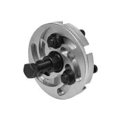 Yato YT-06341 came, calage, système de distribution et composant de voiture