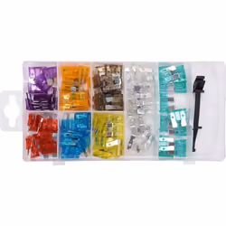 Yato YT-83141, 96 pièce(s)